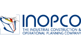 INOPCO Logo